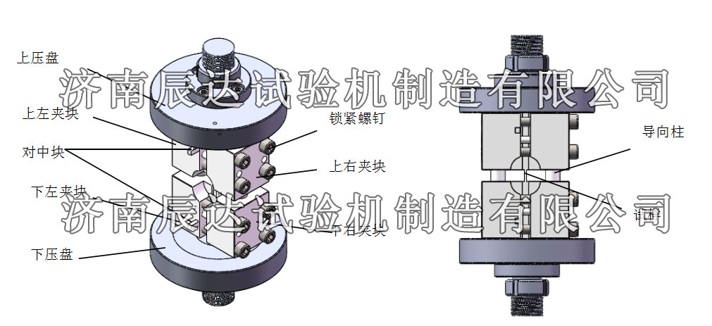 聚合物复合材料万能香蕉视频黄色导航